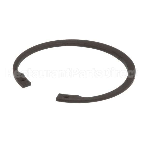 STA3528 Compatible Varimixer Circlip 85I Main Bearing