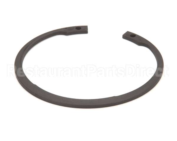 STA3532 Varimixer Circlip 100I Bayonet Shft 100Q