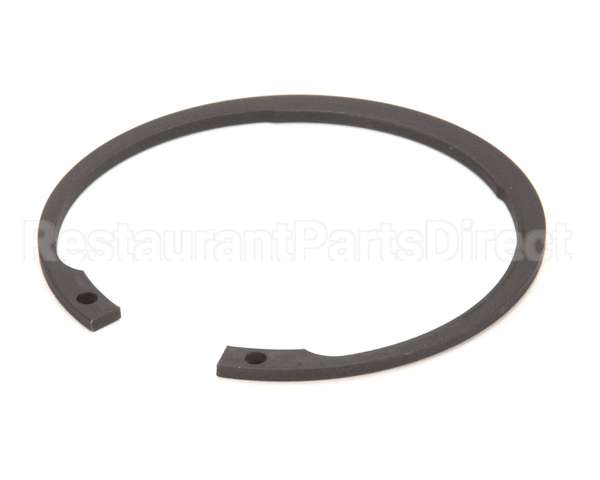 STA3532 Varimixer Circlip 100I Bayonet Shft 100Q