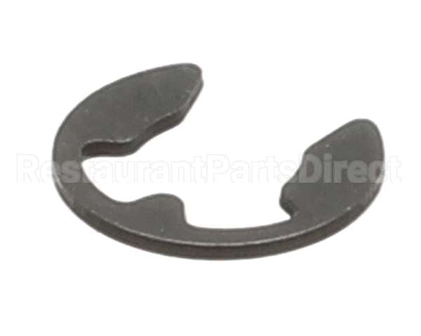 STA3580 Varimixer Circlip For 40P67 Pin