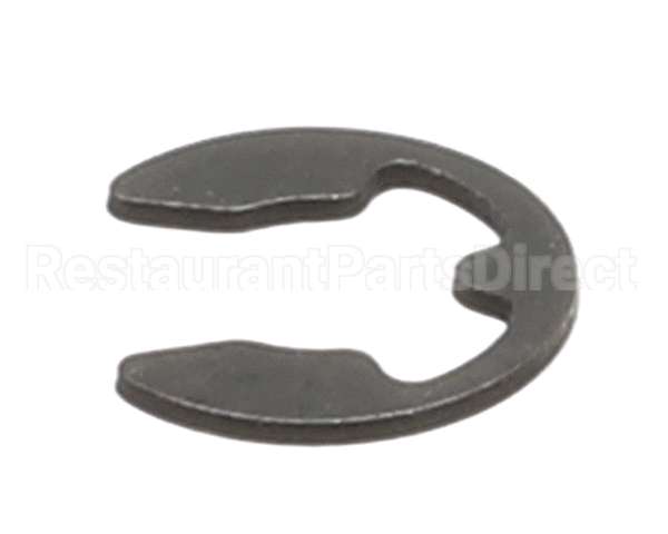 STA3580 Varimixer Circlip For 40P67 Pin