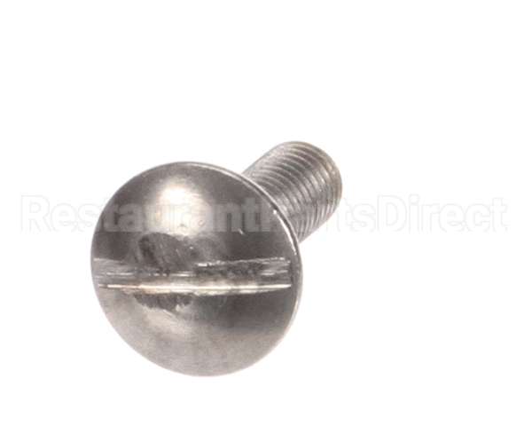 STA5017 Varimixer Screw For Lid M6X20