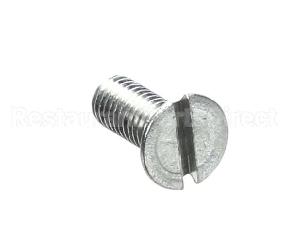 STA5018 Varimixer Screw M8X20Mm Motor Plate