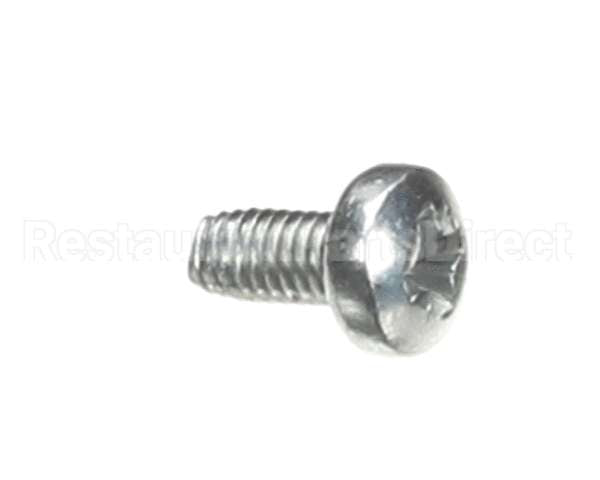 STA5232 Varimixer Ground Screw
