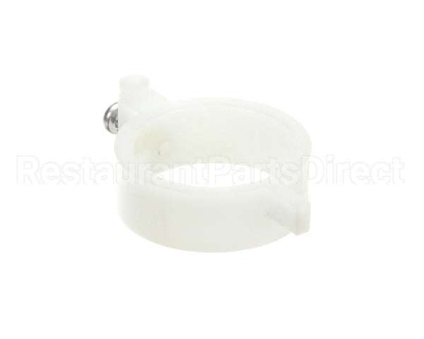 STA5247 Varimixer Screw For White Spd Adj Collar