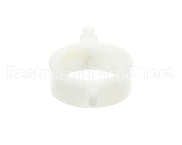 STA5247 Varimixer Screw For White Spd Adj Collar