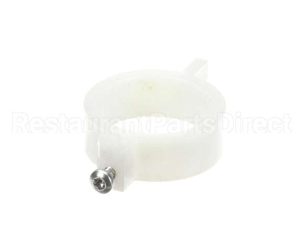 STA5247 Varimixer Screw For White Spd Adj Collar