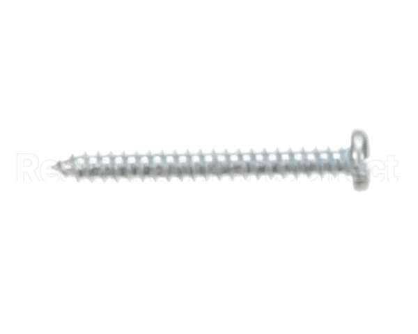 STA5251 Varimixer Microswitch Screw M4 X 16Mm