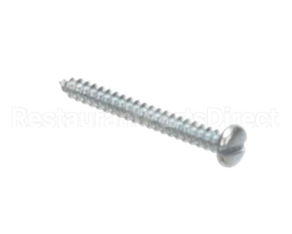 STA5251 Varimixer Microswitch Screw M4 X 16Mm