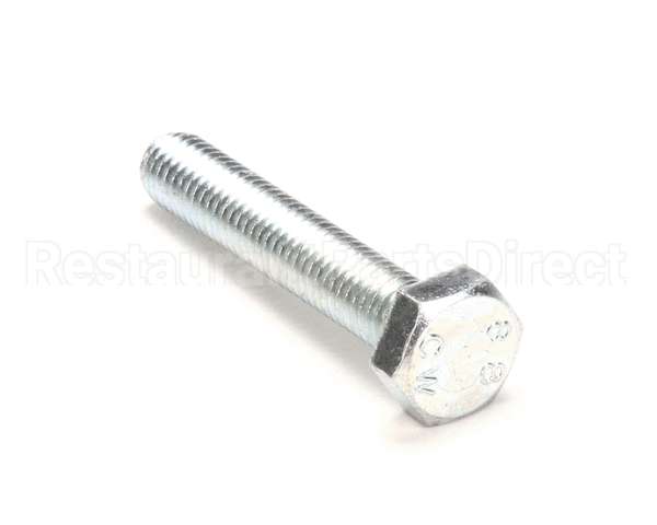 STA5348 Varimixer Bolt M10X55Mm Pedestal Assembly.