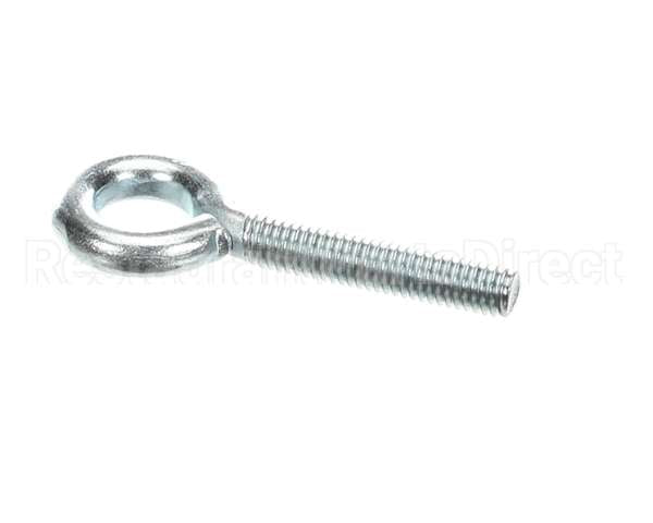 STA5550 Varimixer Eye Bolt For Bowl Arm Spring