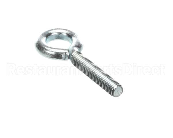 STA5550 Varimixer Eye Bolt For Bowl Arm Spring