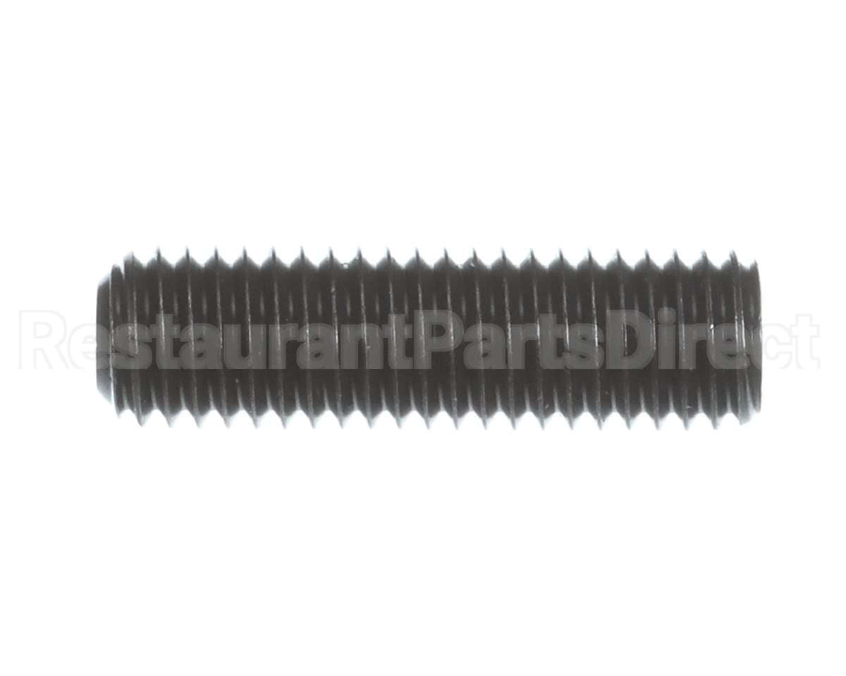 STA5608 Varimixer Set Screw M10X35Mm Bwl Trk Leg