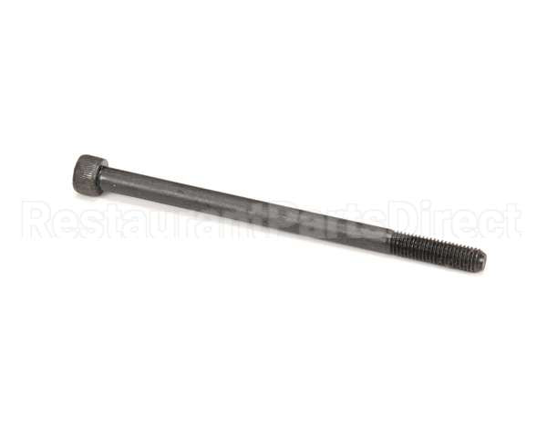 STA5650 Varimixer Bolt M10X160Mm 60100Qt Plntry