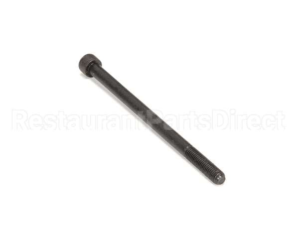STA5650 Varimixer Bolt M10X160Mm 60100Qt Plntry