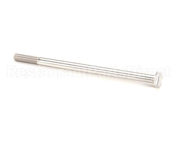 STA5652 Varimixer Screw M10X180