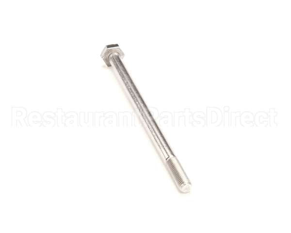 STA5652 Varimixer Screw M10X180