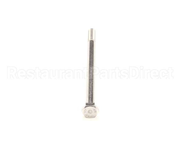 STA5652 Varimixer Screw M10X180