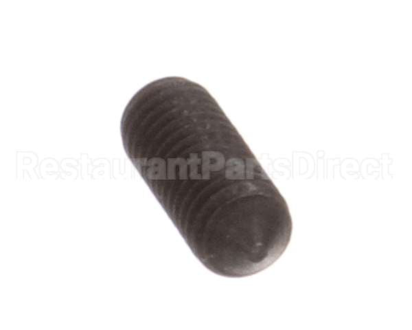 STA5665 Varimixer Set Screw Bwl Scrn Cam M6X15Mm