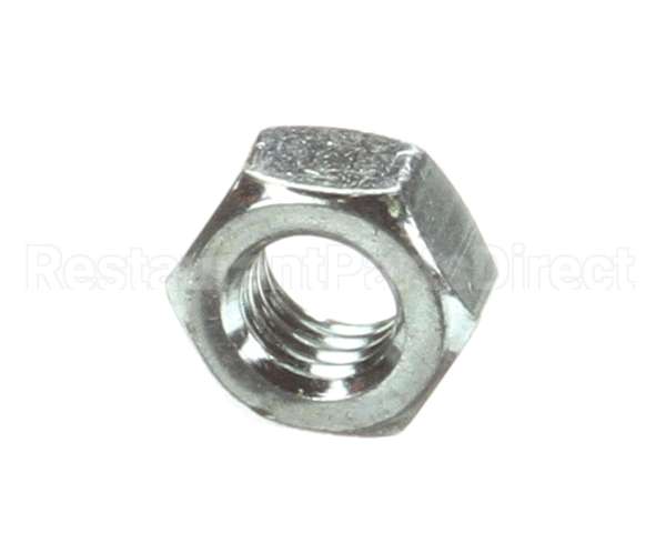 STA5810 Varimixer Nut M8 Speed Adjust