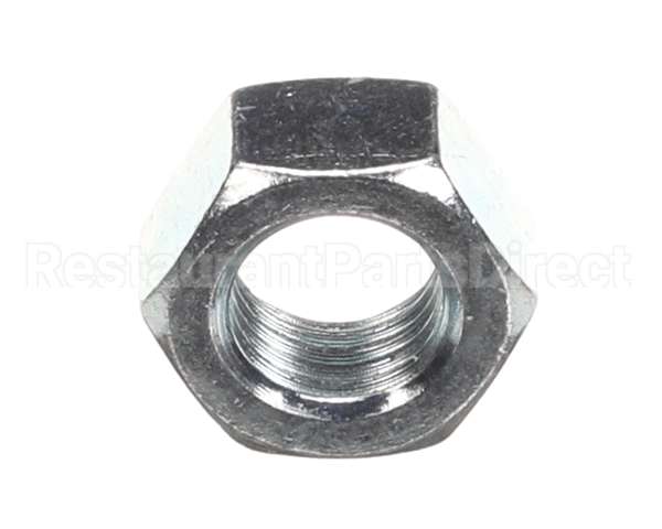 STA5815 Varimixer Nut M16 Tooth Rack