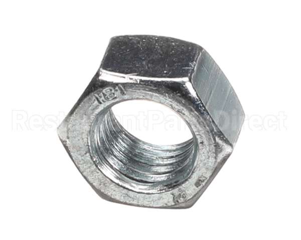 STA5815 Varimixer Nut M16 Tooth Rack