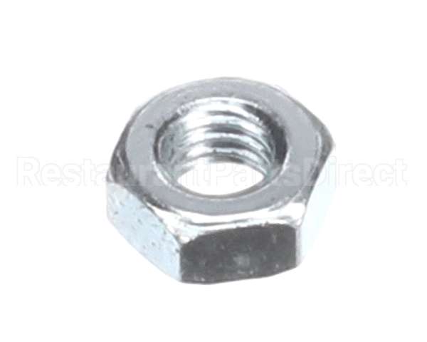 STA5816 Varimixer Nut M4 Panel To Bracket