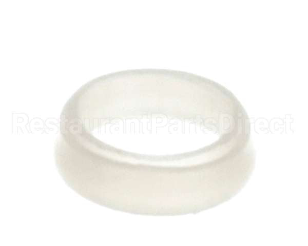 STA5908 Varimixer Seal Washer 8Mm