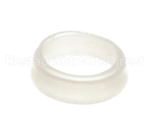 STA5908 Varimixer Seal Washer 8Mm