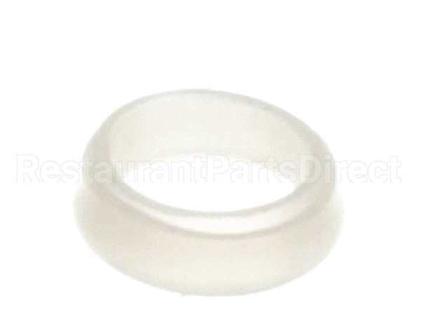 STA5908 Varimixer Seal Washer 8Mm