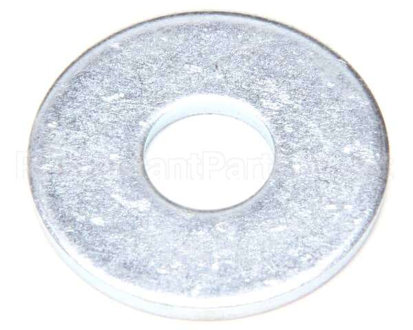 STA6018 Varimixer Flat Washer M40X13X3 Motor Ply