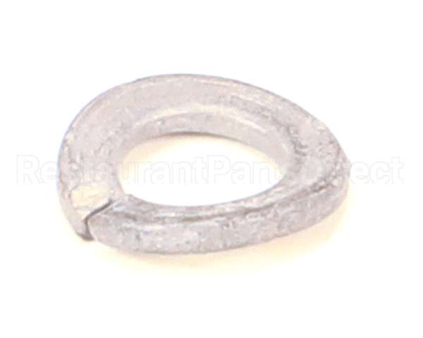 STA6038 Varimixer Lockwasher 8Mm Att Drive 20 Qt