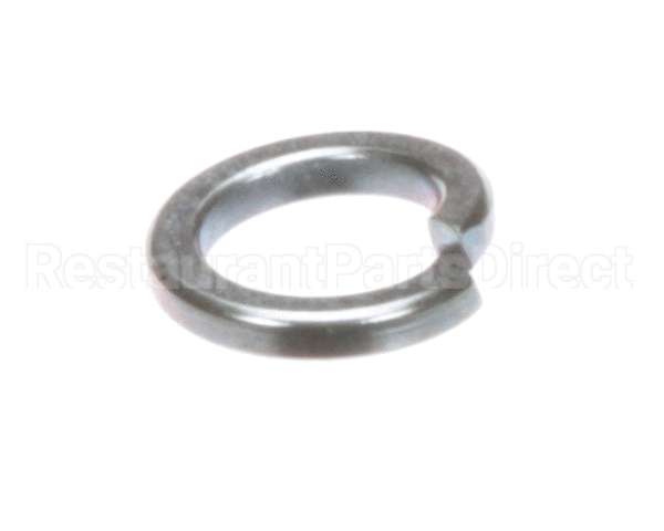STA6057 Varimixer Lockwasher 10Mm Planetary Bolt