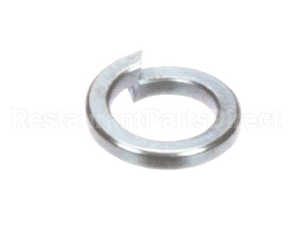 STA6057 Varimixer Lockwasher 10Mm Planetary Bolt