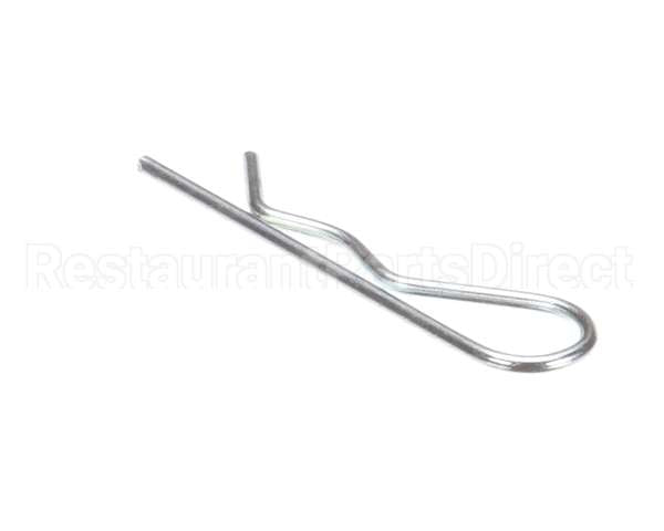 STA6204 Varimixer Cotterpin 2Mm Dia