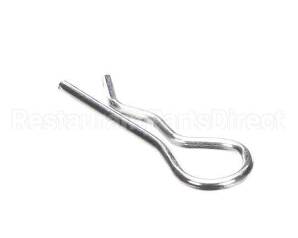 STA6205 Varimixer Cotterpin 3Mm Dia