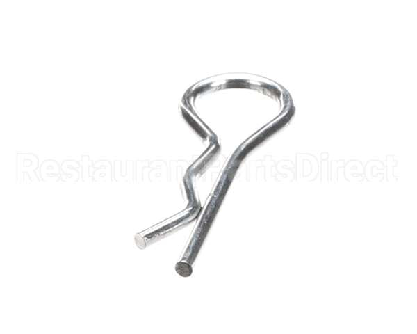 STA6205 Varimixer Cotterpin 3Mm Dia