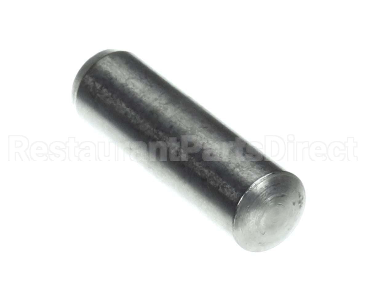 STA6263 Varimixer Pin 14X45Mm Whipbeatr 60100Q