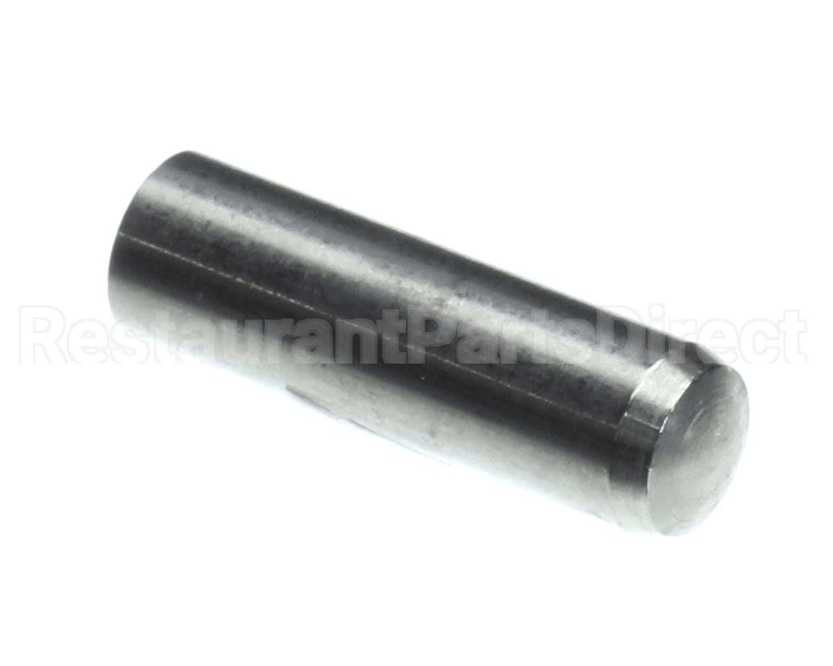 STA6263 Varimixer Pin 14X45Mm Whipbeatr 60100Q