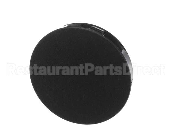STA6510 Varimixer Plastic Plug Nohub Hole 1573