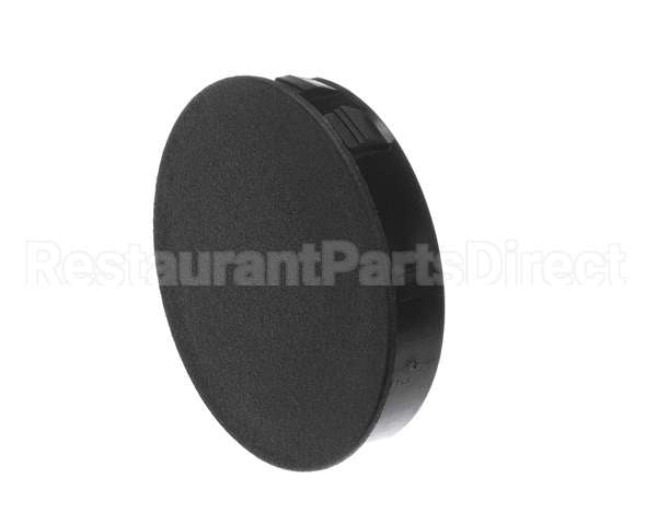 STA6510 Varimixer Plastic Plug Nohub Hole 1573