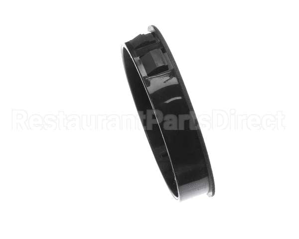 STA6510 Varimixer Plastic Plug Nohub Hole 1573