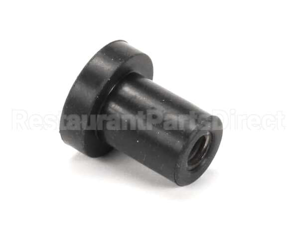 STA6580 Varimixer Threaded Bushing Top Lid
