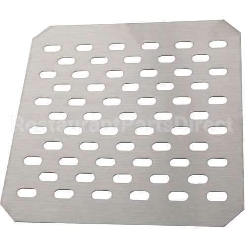 STAM1H8550 Compatible Stero Grill, Drip Pan, Dispenser, 6Qt