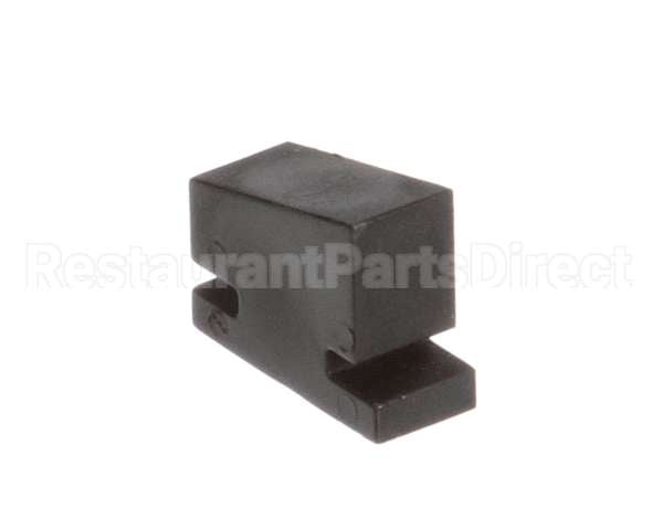 STB-GT011155 Turbo Air Stopper (Rear)