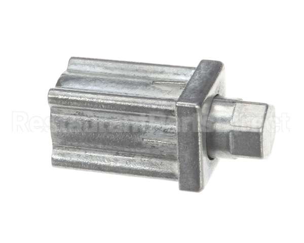 STD50026 Cleveland Adjustable Foot Kason #6165300