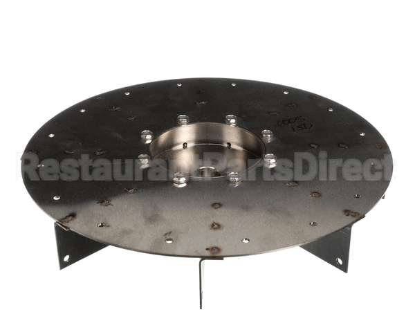 STF150 Doyon Fan For Jaop3 Subway