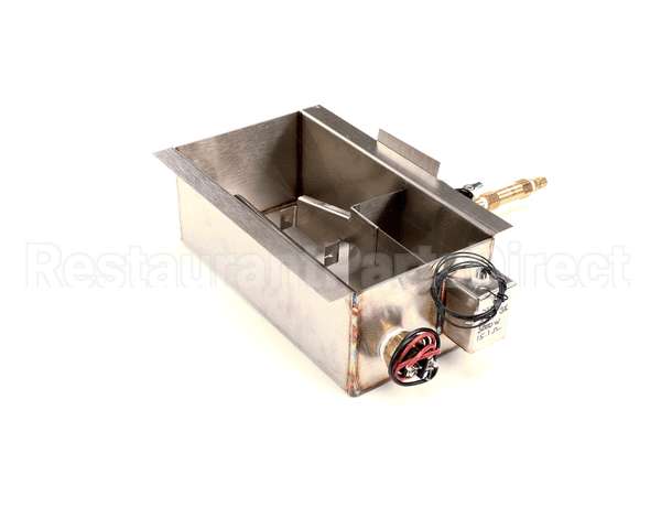 STFL120-208-3K Doyon Water Pan Assembly