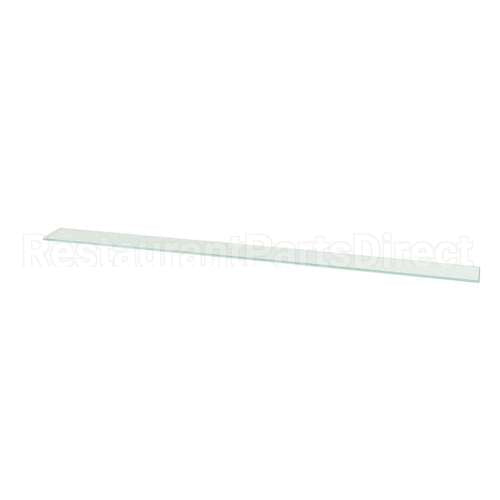 STGW60SAZK Turbo Air Stopper Glass