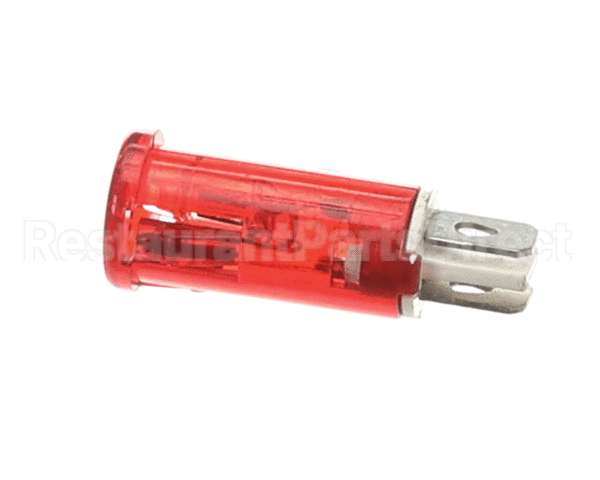 STIL-1220 Spring Usa Indicator Light